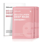 Overnight Collagen Wrapping Mask