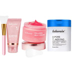 Overnight Collagen Wrapping Mask