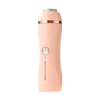 Rechargeable Electric Callus Remover Foot File