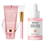 Overnight Collagen Wrapping Mask