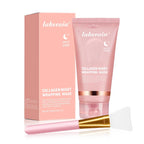 Overnight Collagen Wrapping Mask
