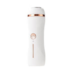 Rechargeable Electric Callus Remover Foot File
