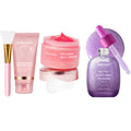 Overnight Collagen Wrapping Mask