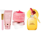 Overnight Collagen Wrapping Mask