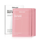 Overnight Collagen Wrapping Mask