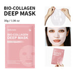 Overnight Collagen Wrapping Mask