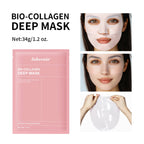 Overnight Collagen Wrapping Mask