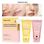 Overnight Collagen Wrapping Mask