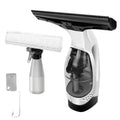 Rechargeable Window Cleaning Vacuum