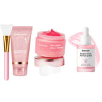 Overnight Collagen Wrapping Mask
