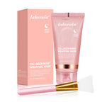 Overnight Collagen Wrapping Mask