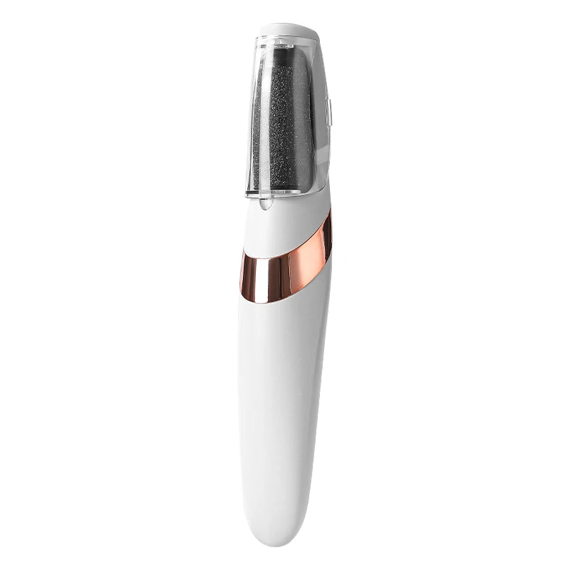 Rechargeable Electric Callus Remover Foot File