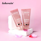 Overnight Collagen Wrapping Mask