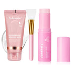 Overnight Collagen Wrapping Mask