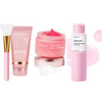 Overnight Collagen Wrapping Mask