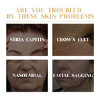 Collagen Glow Facial Mask