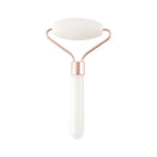Premium Facial Roller & Gua Sha Beauty Set – Lift, Sculpt & Glow
